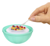 EAN 35051546849 - Miniverse Make It Mini From Scratch Series 2 imagen 12