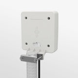 EAN 5055416000477 - Panorama Antennas WMM8G-7-38-5SP antena para red Antena direccional SMA 9 dBi imagen 6