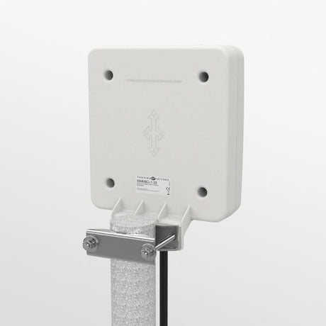 EAN 5055416000477 - Panorama Antennas WMM8G-7-38-5SP antena para red Antena direccional SMA 9 dBi imagen 6