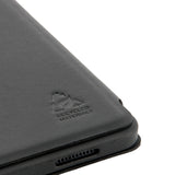Re.Life Case For Galaxy Tab S9