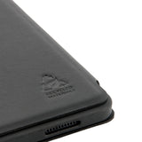 EAN 3700992528816 - Mobilis 068009 funda para tablet 31,5 cm (12.4") Libro Negro imagen 5