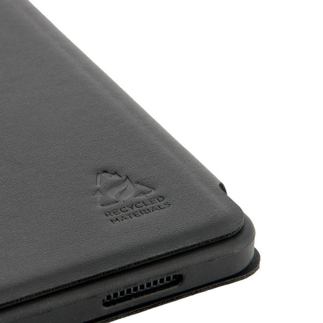 EAN 3700992528816 - Mobilis 068009 funda para tablet 31,5 cm (12.4") Libro Negro imagen 5
