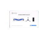 Ecovacs Dkt080142 Kit De Accesorios