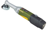 EAN 4006274298156 - Proxxon 29 815 amoladora angular 5 cm 16000 RPM 800 g imagen 1