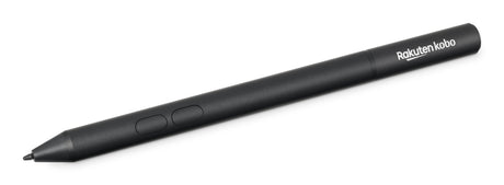 EAN 0681495008476 - Rakuten Kobo Sage lectore de e-book Pantalla táctil 32 GB Wifi Negro imagen 6