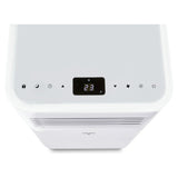 Medion Life P701 (Md 37672) (Blanco) 50079860