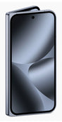 EAN 840353924659 - Google Pixel 10 Pro Fold 20,3 cm (8") SIM doble Android 16.0 5G 16 GB 256 GB 5015 mAh Color piedra imagen 1