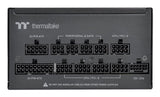 EAN 4711658545206 - Thermaltake Toughpower PT 1000W unidad de fuente de alimentación 24-pin ATX ATX Negro imagen 6