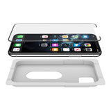 Belkin Protector De Pantalla Screenforce Invisiglass Ultra Screen Protection Para Iphone 11pro Max