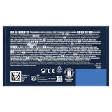 Cepillo Oral-B Series Pro 1 Caribeean Eléctrico