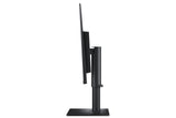 EAN 8806095803050 - Samsung S40GD pantalla para PC 68,6 cm (27") 1920 x 1080 Pixeles Full HD LCD Negro imagen 9