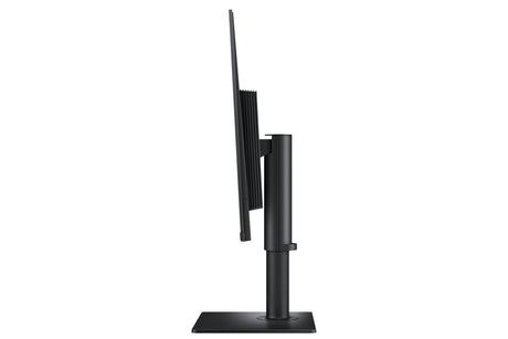 EAN 8806095803050 - Samsung S40GD pantalla para PC 68,6 cm (27") 1920 x 1080 Pixeles Full HD LCD Negro imagen 9