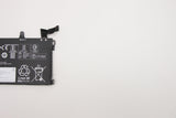 EAN 5704174839521 - Lenovo 5B10W13914 refacción para laptop Batería imagen 4
