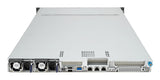 EAN 4711387768723 - ASUS RS501A-E12-RS12U LGA 6096 Bastidor (1U) Negro, Plata imagen 4