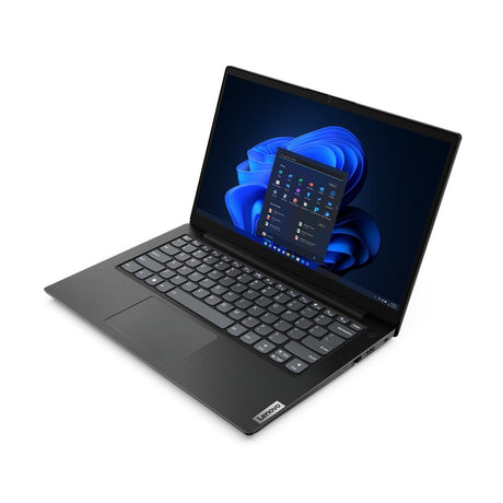 EAN 197532174276 - Lenovo V14 G4 IRU Intel® Core™ i5 i5-13420H Portátil 35,6 cm (14") Full HD 16 GB DDR4-SDRAM 512 GB SSD Wi- imagen 2