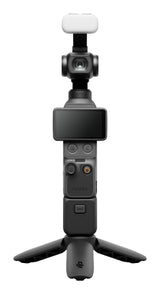 Dji Osmo Pocket 4 Creator Combo