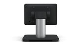 Monitor Elo Touch Solution 0702l Pantalla Táctil 17,8 Cm [7] 800 X 480 Pixeles Negro Multi-Touch Multi-Usuario