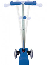 Scooters Globber Primo Lights Con Ruedas Ligeras 423-100-2