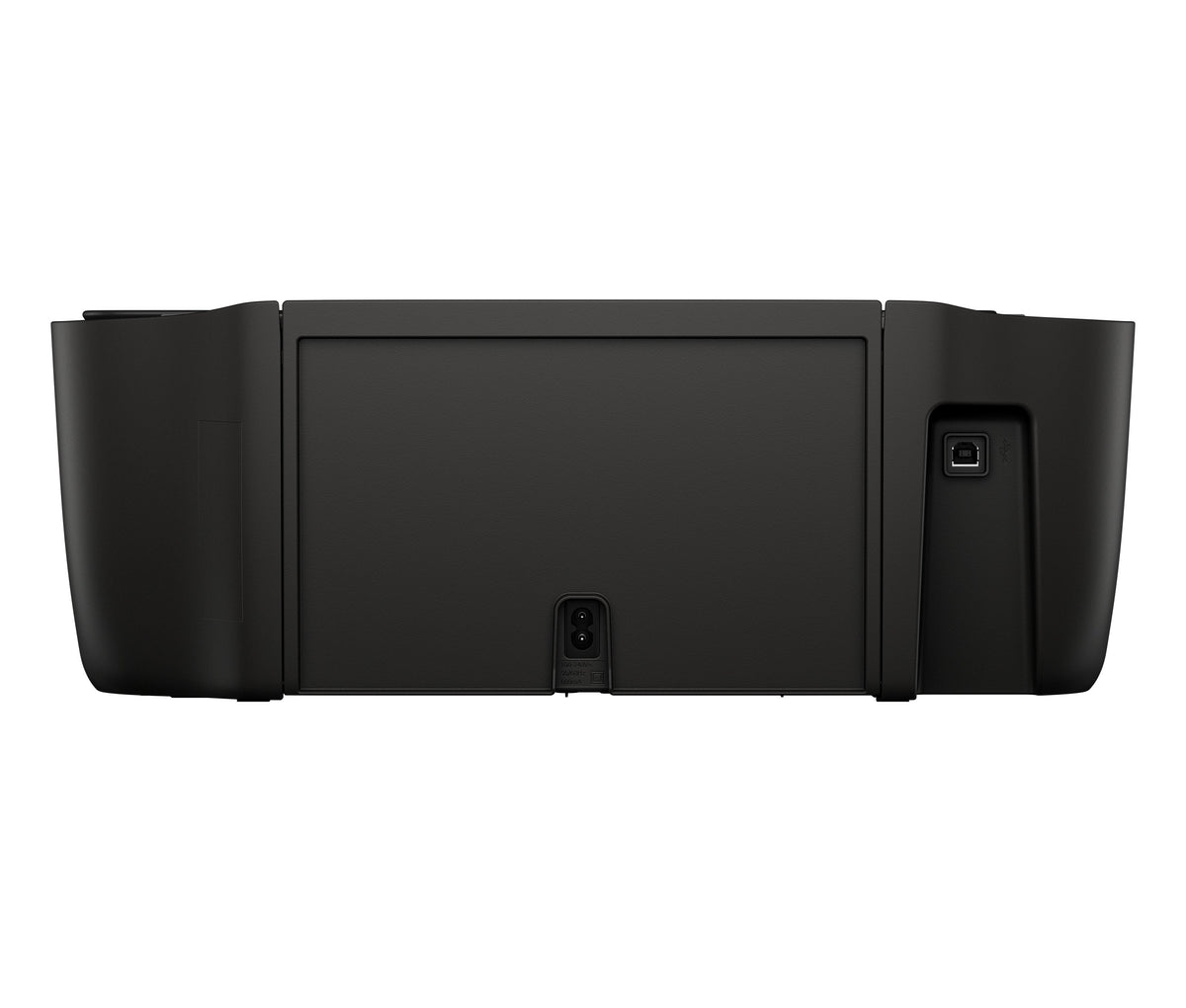 EAN 0198828789822 - HP DeskJet 2921 Inyección de tinta térmica A4 4800 x 1200 DPI 7,5 ppm Wifi imagen 30