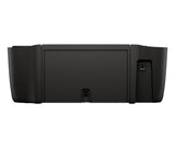 EAN 0198828789822 - HP DeskJet 2921 Inyección de tinta térmica A4 4800 x 1200 DPI 7,5 ppm Wifi imagen 30