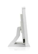 EAN 4710739597974 - AG Neovo TX-2202A pantalla para PC 54,6 cm (21.5") 1920 x 1080 Pixeles Full HD LCD Pantalla táctil Blanco imagen 7