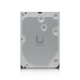 EAN 0810084693490 - Ubiquiti UACC-HDD-E-8TB disco duro interno 7200 RPM 3.5" SATA imagen 1