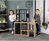 EAN 3032163126003 - Smoby 7600312600 juego de rol imagen 2