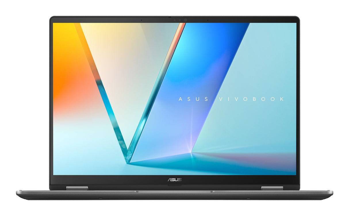 Tp3407sa-Flip-Ql123x/14w/U7/16/1tb/W11p