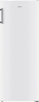 Severin Gs 8868 White Freezer