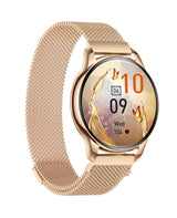 Maxcom Ecowatch 3 Negro