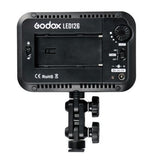 Godox Led126 Video Light
