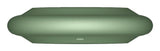 Rastreador Gps Motorola Green