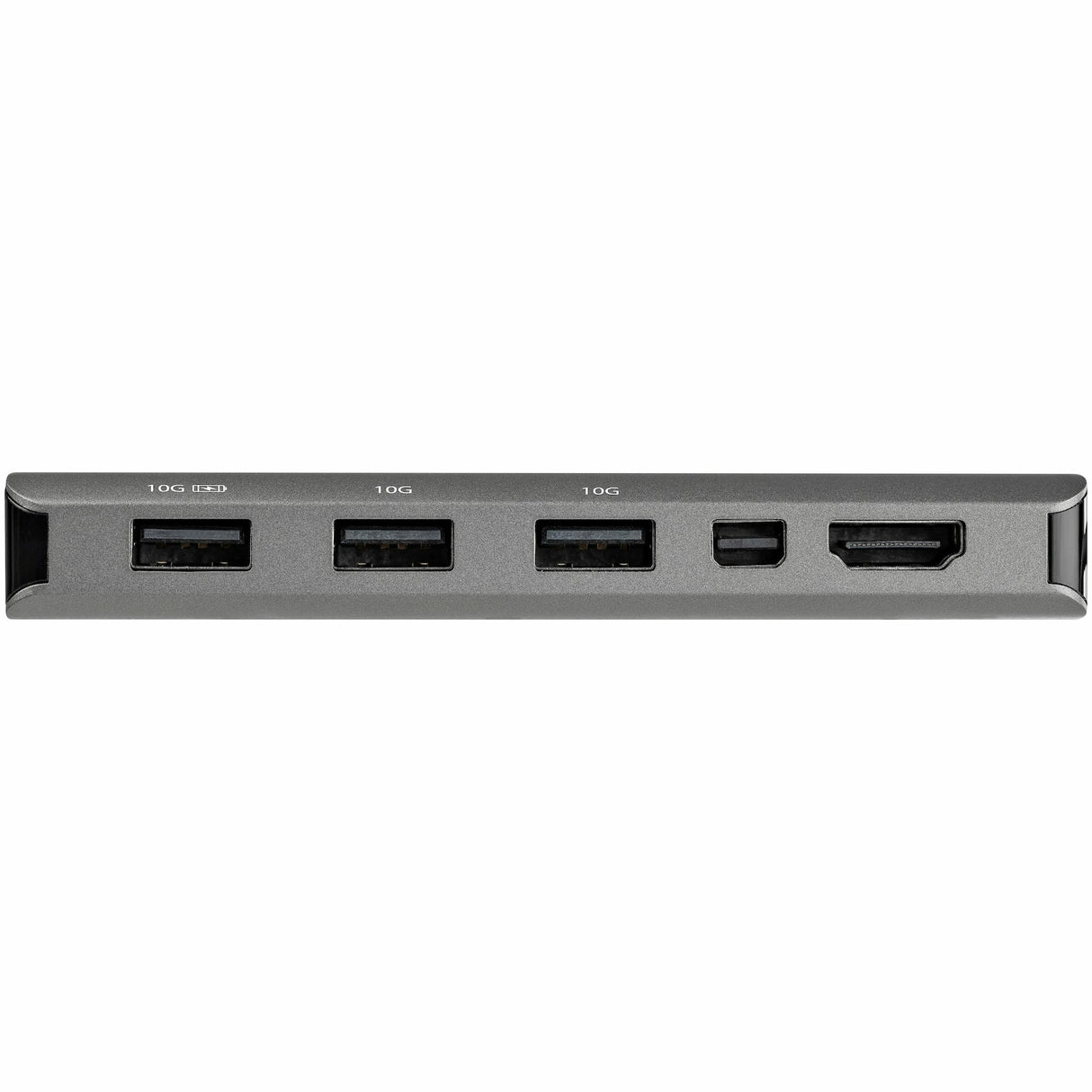 EAN 0065030892025 - StarTech.com DKT31CMDPHPD base para portátil y replicador de puertos Alámbrico USB 3.2 Gen 1 (3.1 Gen 1)  imagen 5