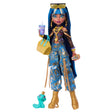 EAN 194735333783 - Monster High JHK32 muñeca imagen 1