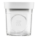 EAN 4009839663949 - ZWILLING 1025149 contenedor para especias Blanco, Transparente Organizador de especias imagen 2