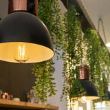 Shelly Vintage St64, Lámpara Led 183273