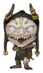 EAN 0889698765329 - FUNKO POP! 76532 figura de acción y colleccionable imagen 1