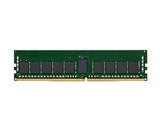 EAN 0740617326666 - Kingston Technology KSM26RS4/32HCR módulo de memoria 32 GB 1 x 32 GB DDR4 2666 MT/s 288-pin DIMM ECC imagen 1