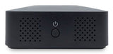 EAN 4039407081523 - TERRA 1480375 base para portátil y replicador de puertos Alámbrico USB 3.2 Gen 1 (3.1 Gen 1) Type-C Negro imagen 4