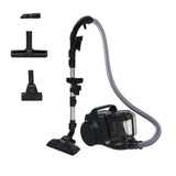 EAN 8059019111544 - Hoover HP410P 011 2,5 L Aspiradora cilíndrica Secar 850 W Sin bolsa imagen 1