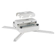 EAN 5019318305740 - B-Tech BT893 montaje para projector Techo Blanco imagen 1