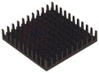 EAN 0065465446367 - Raspberry Pi 750-0881 accesorio o pieza de sistema de refrigeración para ordenador Disipador térmico imagen 1