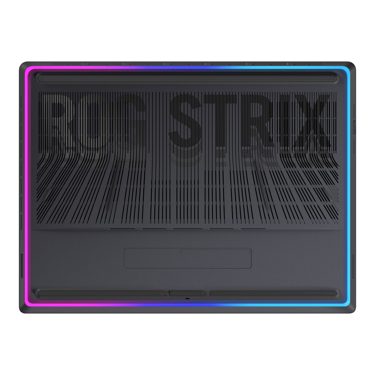EAN 4711636009690 - ASUS ROG Strix G18 G815JMR-S8001 Intel® Core™ i7 45,7 cm (18") DDR5-SDRAM NVIDIA GeForce RTX 5060 Wi-Fi 7 imagen 14