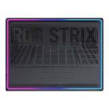 EAN 4711636009690 - ASUS ROG Strix G18 G815JMR-S8001 Intel® Core™ i7 45,7 cm (18") DDR5-SDRAM NVIDIA GeForce RTX 5060 Wi-Fi 7 imagen 14