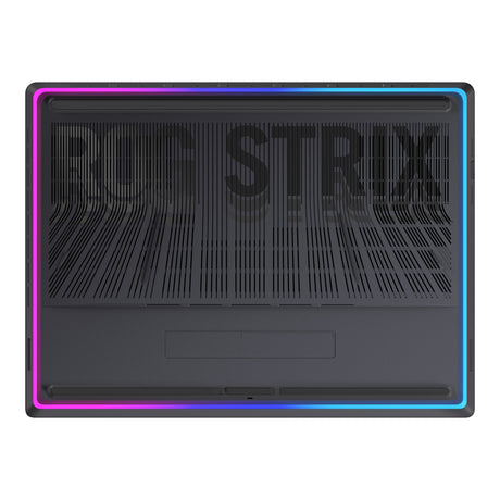EAN 4711636009690 - ASUS ROG Strix G18 G815JMR-S8001 Intel® Core™ i7 45,7 cm (18") DDR5-SDRAM NVIDIA GeForce RTX 5060 Wi-Fi 7 imagen 14