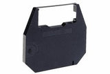 Armor Impact For Nakajima Ax 210 Cinta Para Impresora