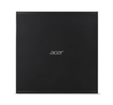 EAN 4711474835086 - Acer Veriton VGN100 GB10 128 GB LPDDR5x-SDRAM 4 TB SSD DGX OS Mini PC Puesto de trabajo Negro, Gris imagen 8