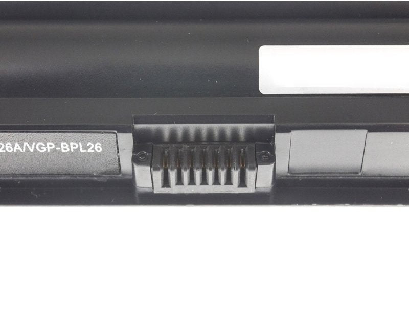 EAN 5902701419035 - Green Cell SY08 refacción para laptop Batería imagen 3