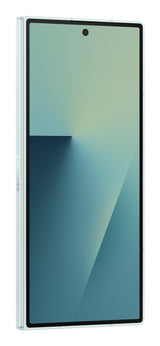 Samsung Galaxy Z Fold7 5g 12gb/256gb Verde Menta