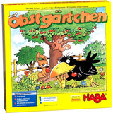 Haba Orchard, Juego De Mesa 1004460001